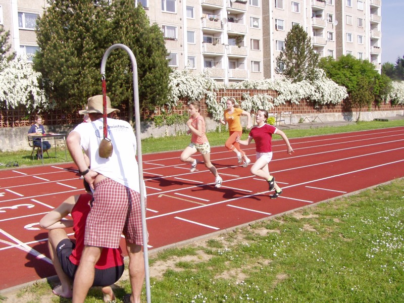 P1010014.jpg