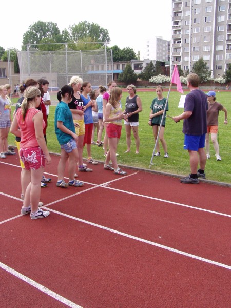 P1010026.jpg