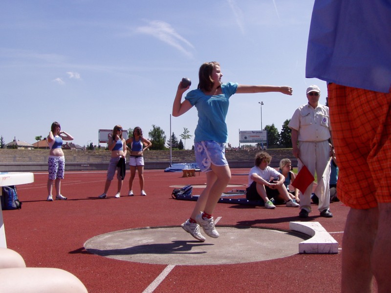 P1010033.jpg