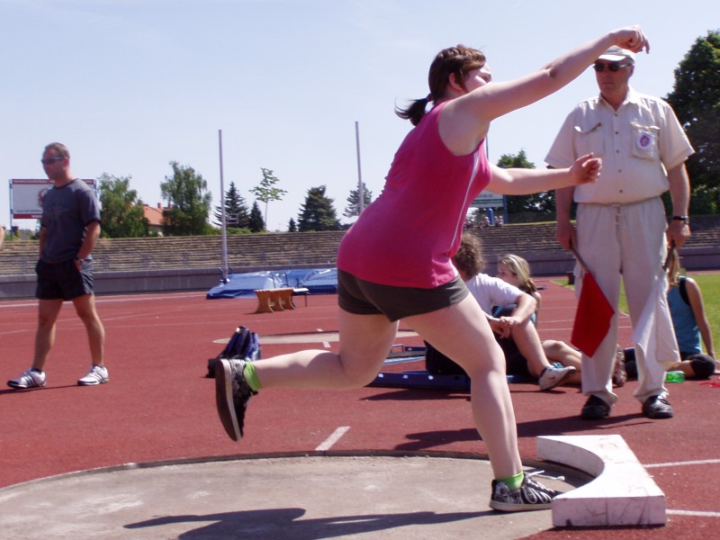 P1010034.jpg