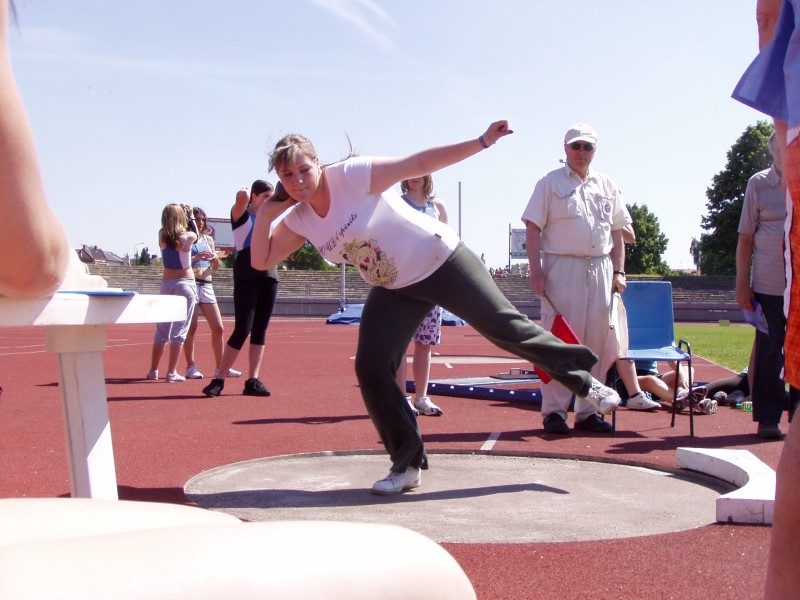 P1010035.jpg