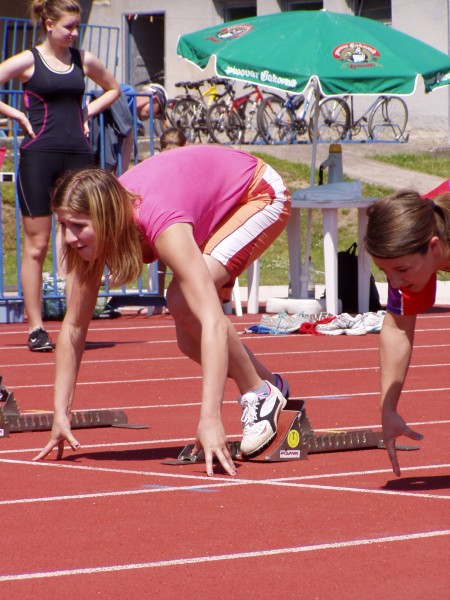 P1010036.jpg