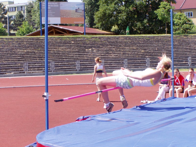 P1010041.jpg