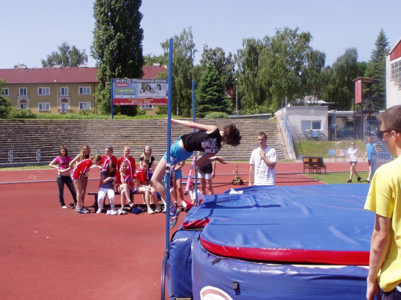 P1010045.jpg
