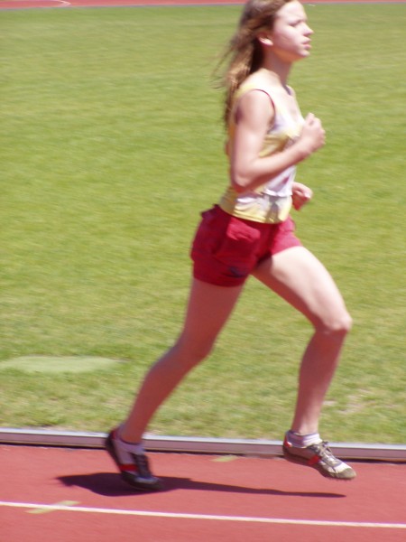 P1010049.jpg