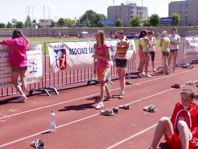 P1010054.jpg