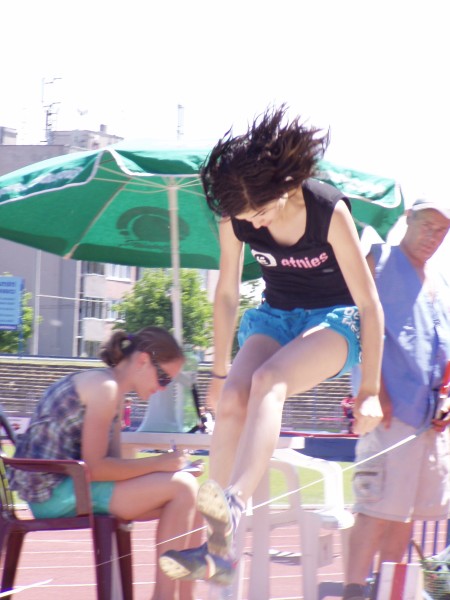 P1010057.jpg