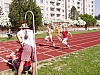 P1010014.jpg P1010014.jpg