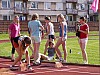 P1010018.jpg P1010018.jpg