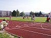 P1010019.jpg P1010019.jpg