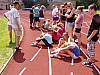P1010022.jpg P1010022.jpg