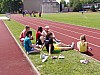 P1010023.jpg P1010023.jpg