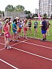 P1010026.jpg P1010026.jpg