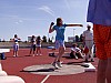 P1010033.jpg P1010033.jpg