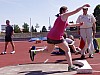 P1010034.jpg P1010034.jpg