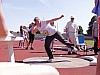 P1010035.jpg P1010035.jpg
