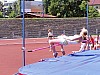 P1010041.jpg P1010041.jpg