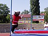 P1010044.jpg P1010044.jpg