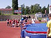 P1010045.jpg P1010045.jpg