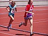 P1010050.jpg P1010050.jpg