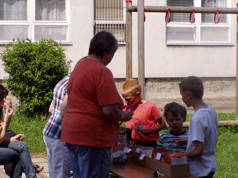 P1010059.jpg