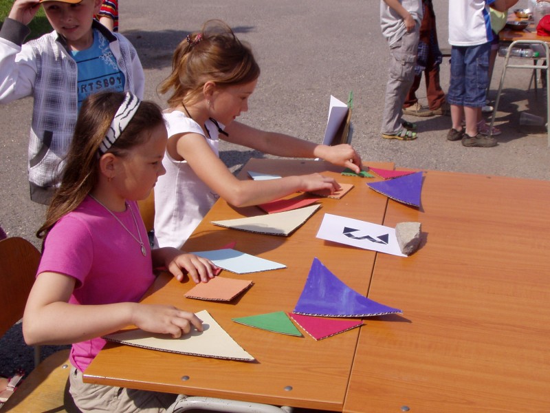 P1010061.jpg