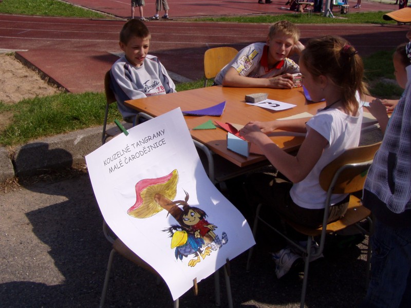 P1010062.jpg