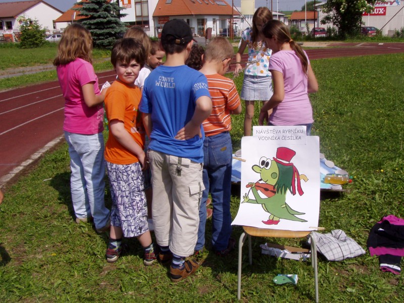 P1010067.jpg