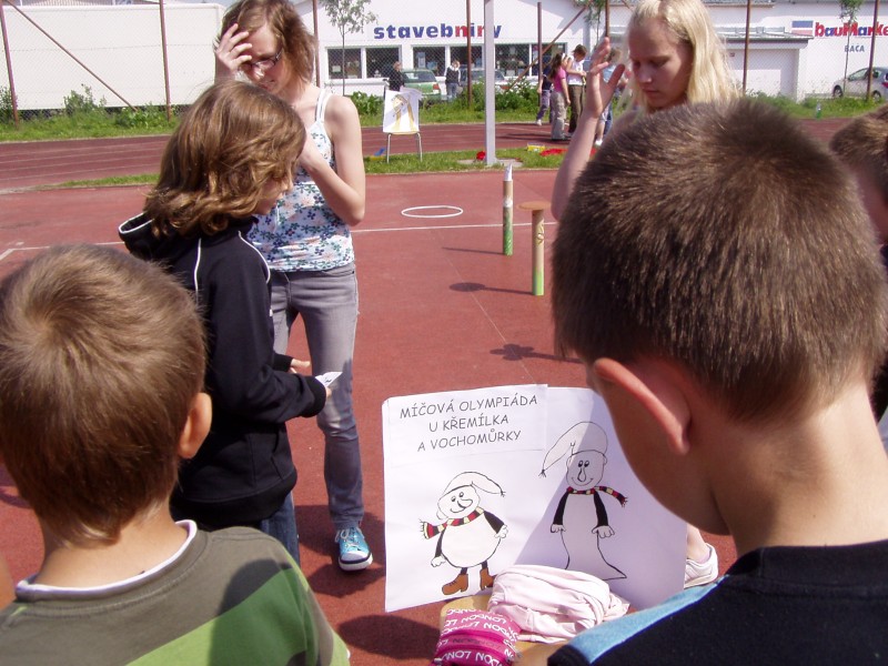 P1010071.jpg