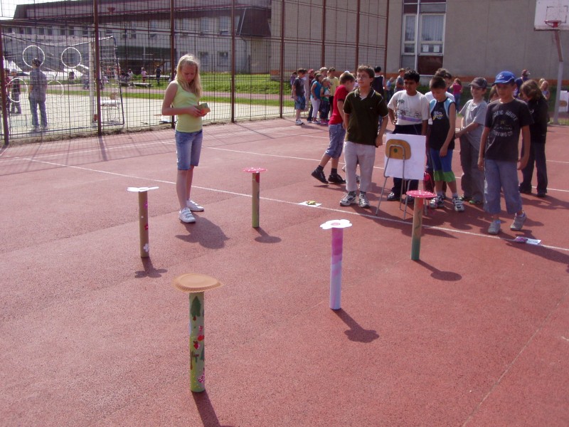 P1010072.jpg