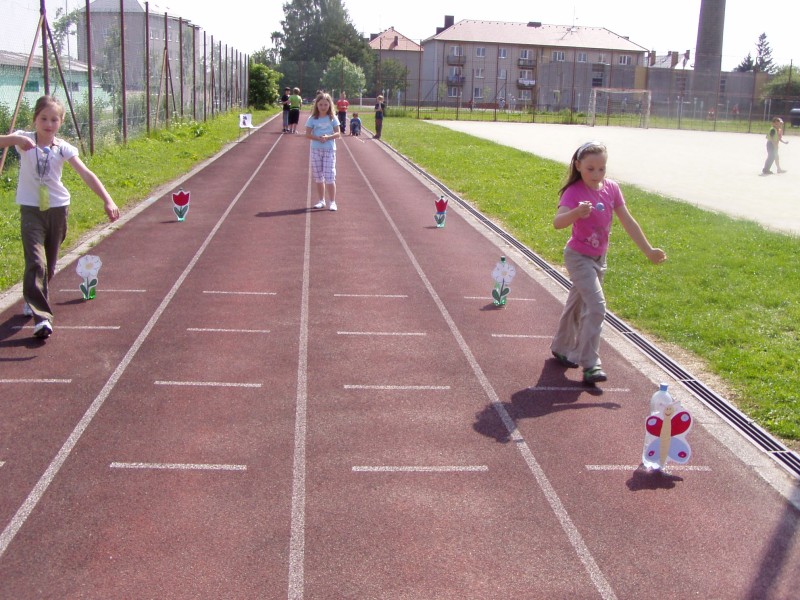 P1010075.jpg
