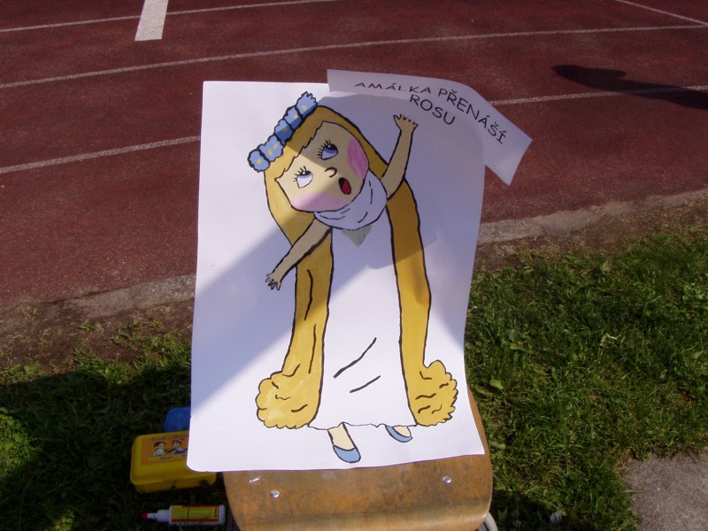 P1010079.jpg