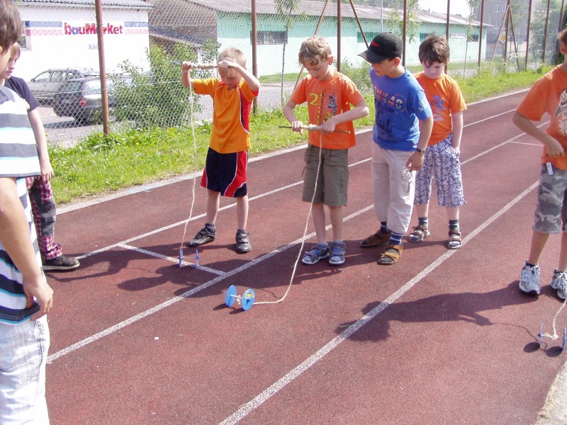 P1010085.jpg
