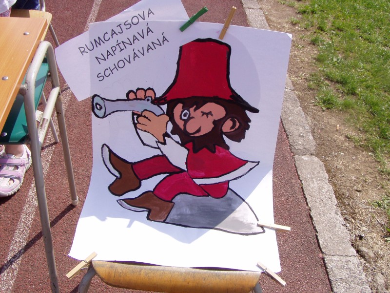 P1010092.jpg