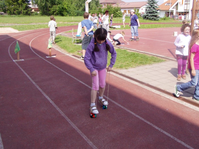 P1010095.jpg