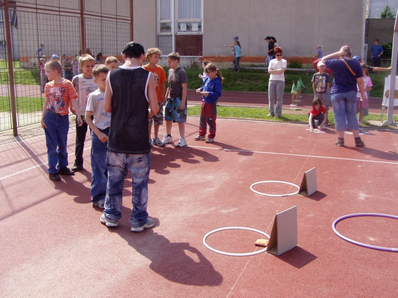 P1010100.jpg
