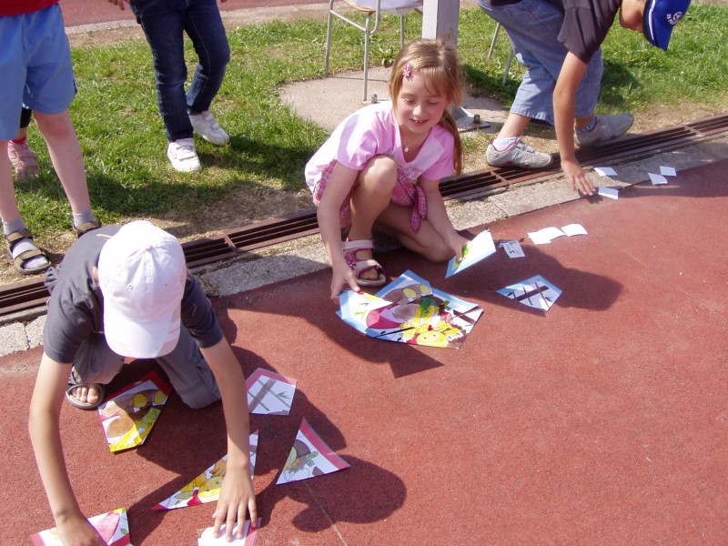 P1010103.jpg