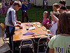 P1010063.jpg P1010063.jpg