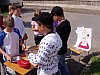 P1010066.jpg P1010066.jpg