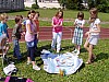 P1010070.jpg P1010070.jpg