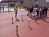 P1010072.jpg P1010072.jpg