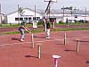 P1010073.jpg P1010073.jpg