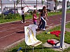 P1010074.jpg P1010074.jpg