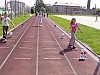 P1010075.jpg P1010075.jpg