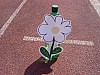 P1010077.jpg P1010077.jpg