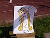 P1010079.jpg P1010079.jpg
