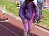 P1010094.jpg P1010094.jpg