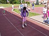 P1010095.jpg P1010095.jpg