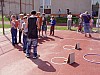 P1010100.jpg P1010100.jpg