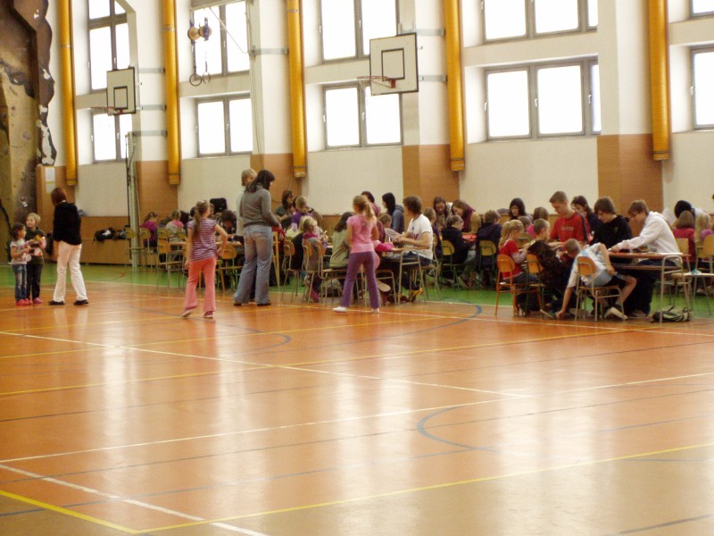 P1010007.jpg